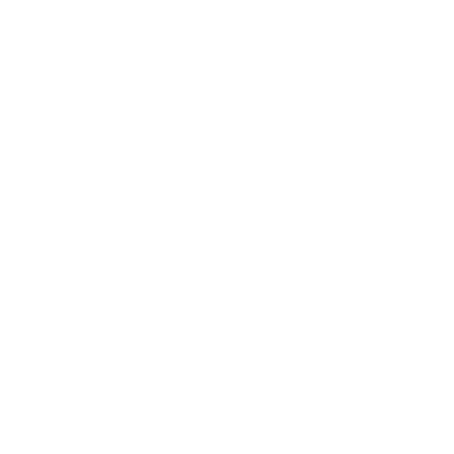 Disaster Restoration